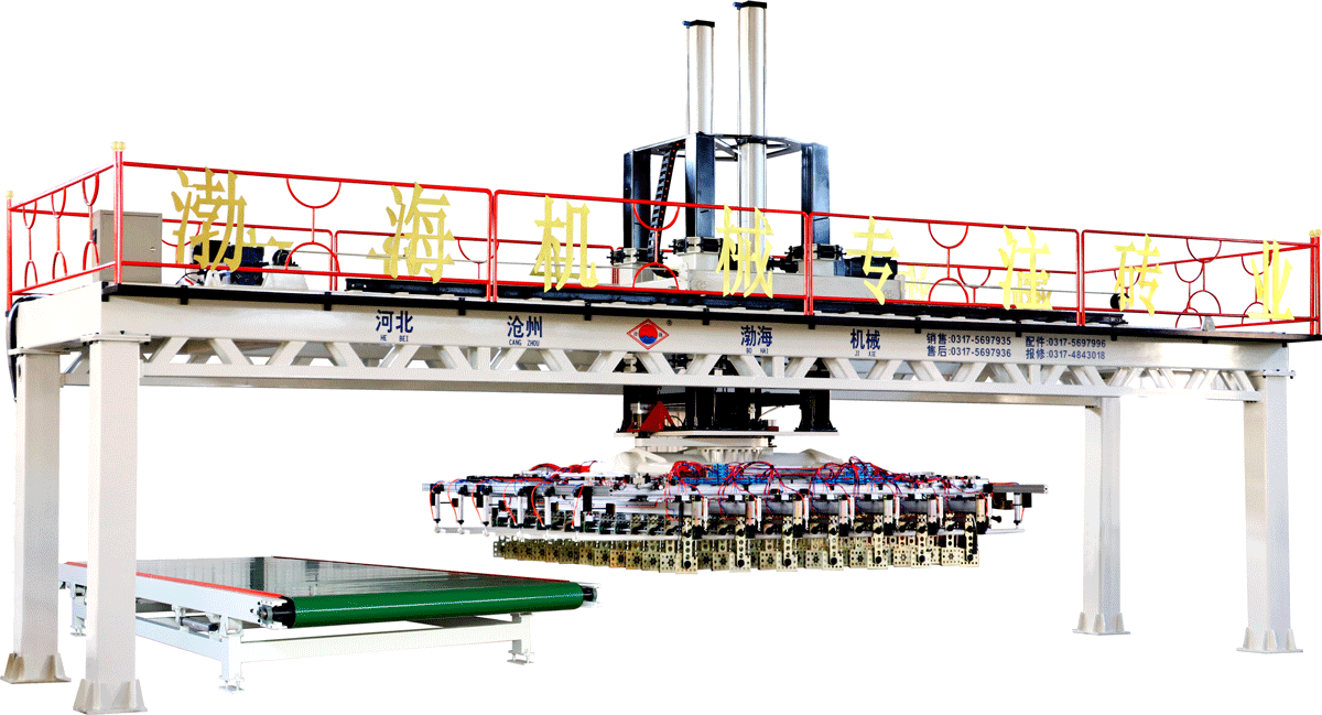 1660813458138527.gif 全自動空中翻坯碼坯機.gif