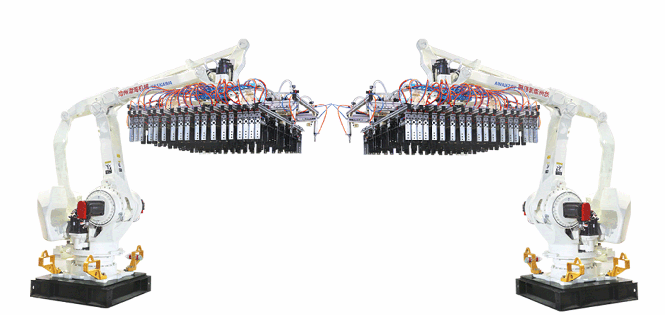 1660811075198012.gif 工業(yè)機(jī)器人自動切碼翻系統(tǒng).gif