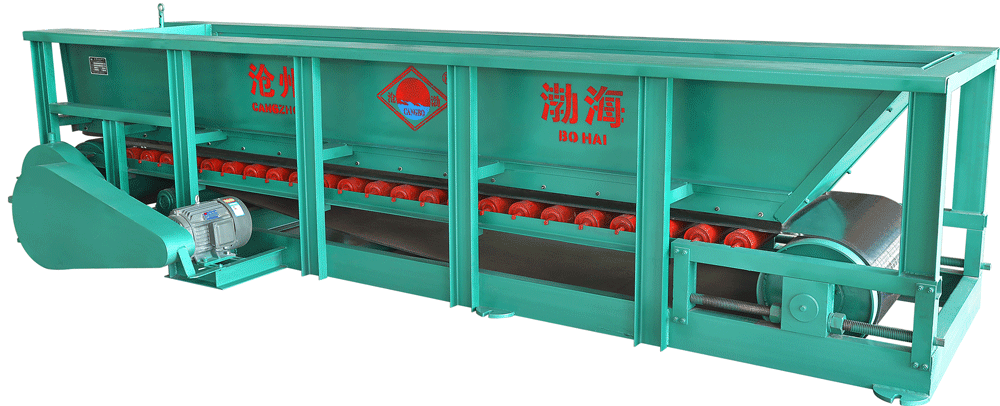 1660721245391323.gif 箱式給料機.gif